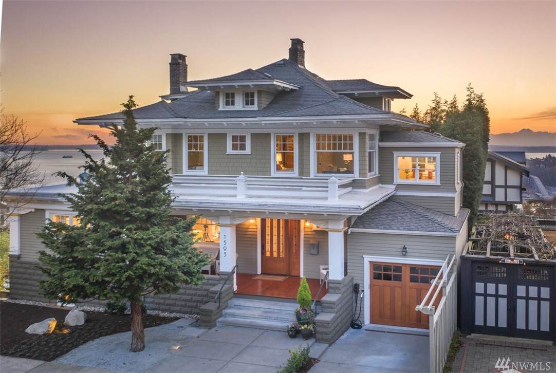 1503 8th Ave - Photo 1