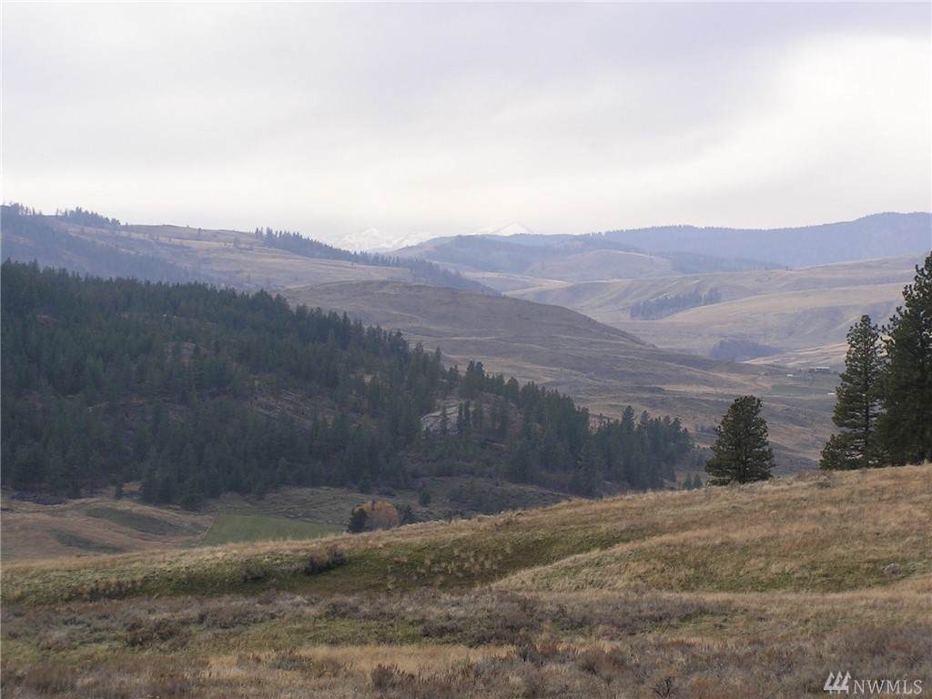 1581 Pine Creek Rd - Photo 1