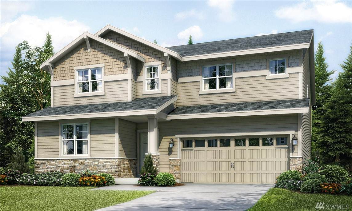 32634 Stuart Ave - Photo 1