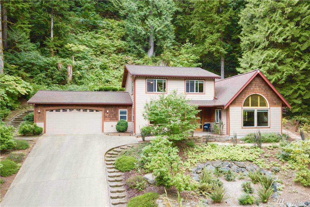 20 Shetland Ct - Photo 1