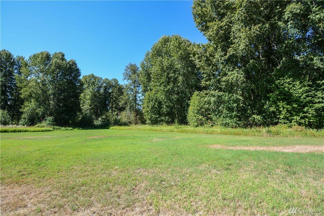 250-approx. Timber Valley Rd - Photo 1 250-approx. Timber Valley Rd - Photo 1