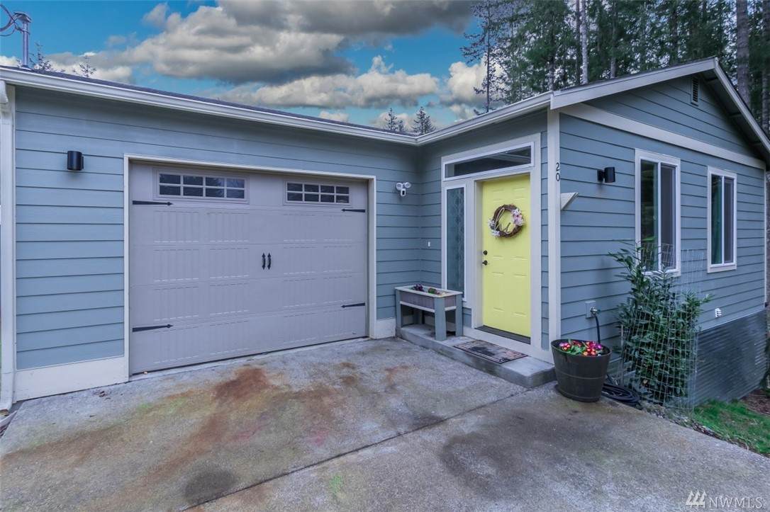 20 Aspen Ct - Photo 1