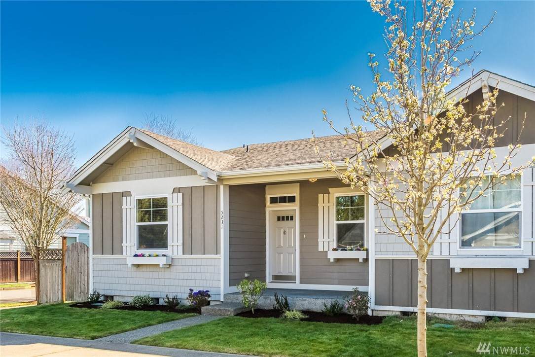 5231 66th Ave - Photo 1