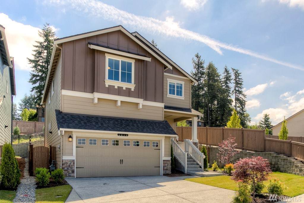 7816 208th Ave - Photo 1