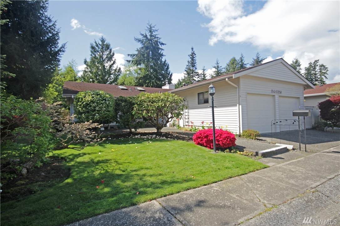24829 11TH Ave - Photo 1 24829 11TH Ave - Photo 1