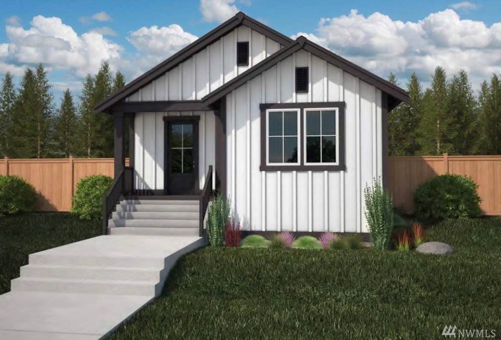 18675 Edmunds (Lot 159) Lane - Photo 1 18675 Edmunds (Lot 159) Lane - Photo 1