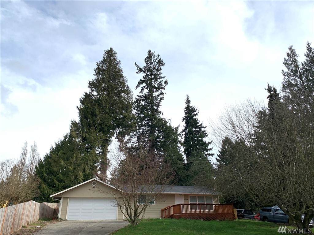 19115 48th Ave - Photo 1