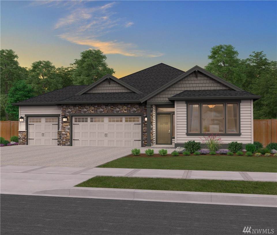 2216 94th (Lot 32) Av Ct - Photo 1