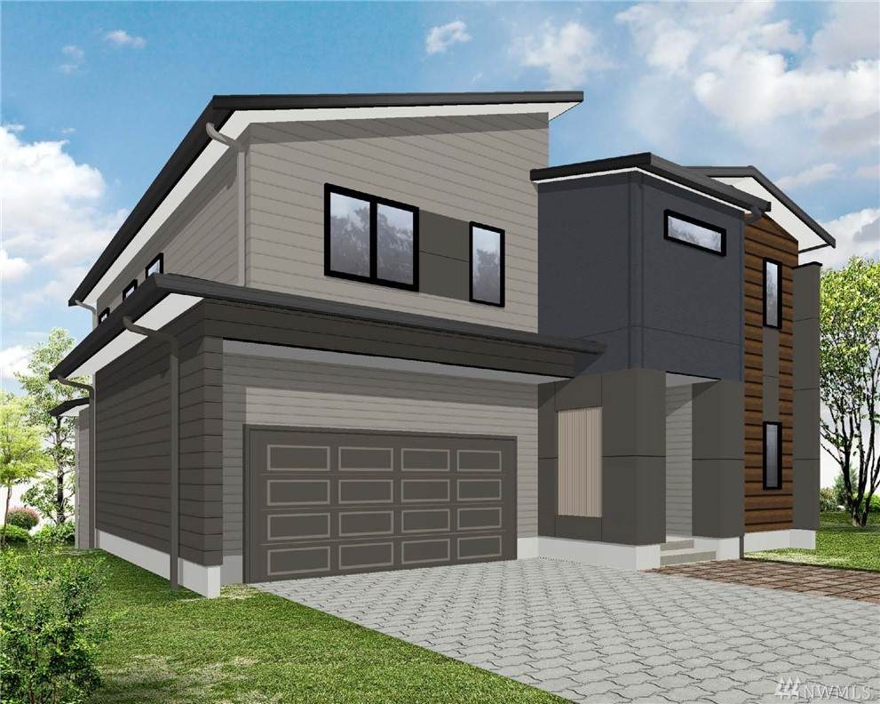 5235 48th St - Photo 1