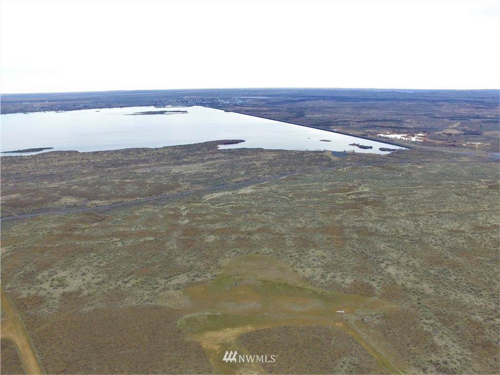 59 Pilot Rock Road - Photo 1