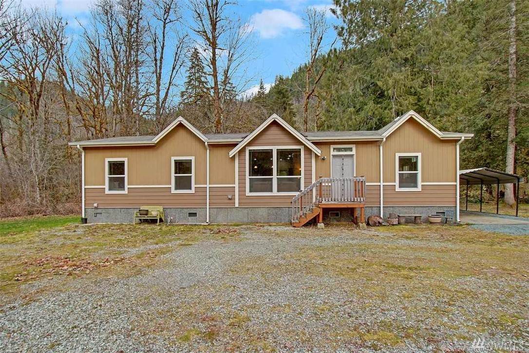 14262 State Route 530 - Photo 1