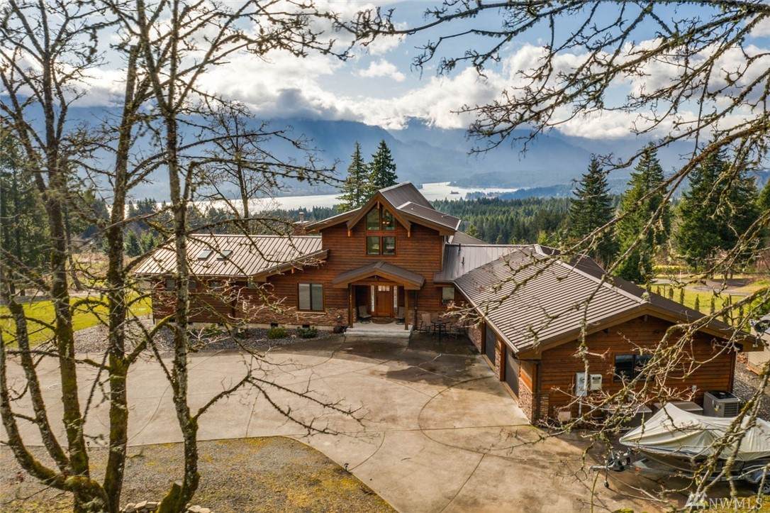 211 Clear View Lane - Photo 1
