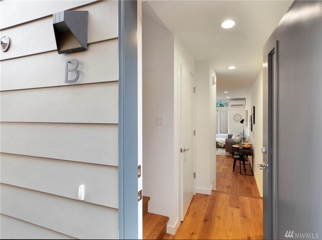 4516 40th Ave - Photo 1