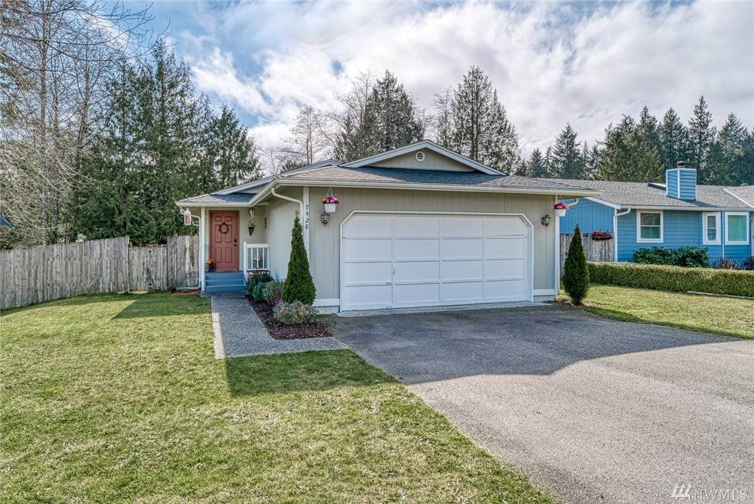 7428 Ramblewood St - Photo 1
