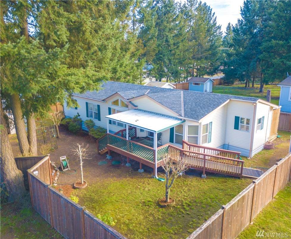 8005 192nd St Ct - Photo 1
