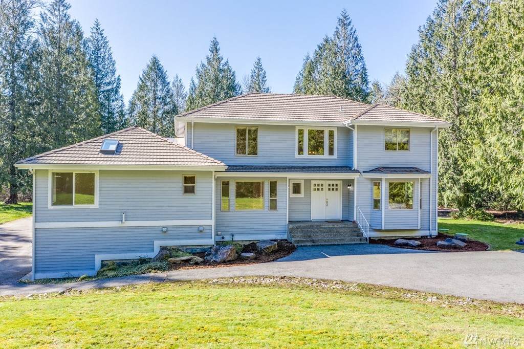 330 290th Ave - Photo 1