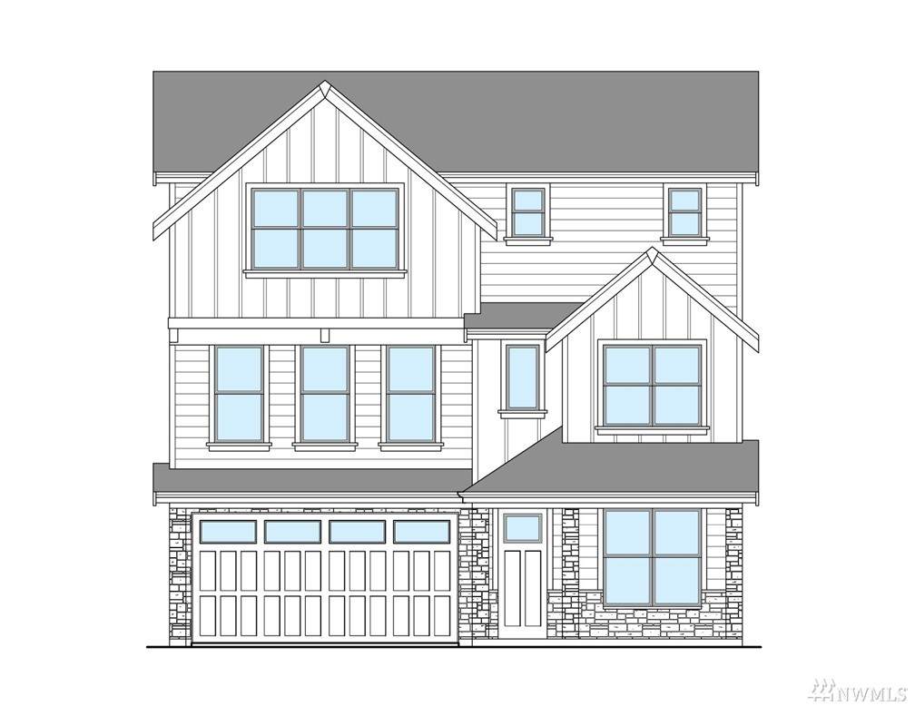 17718 Clover Road - Photo 1