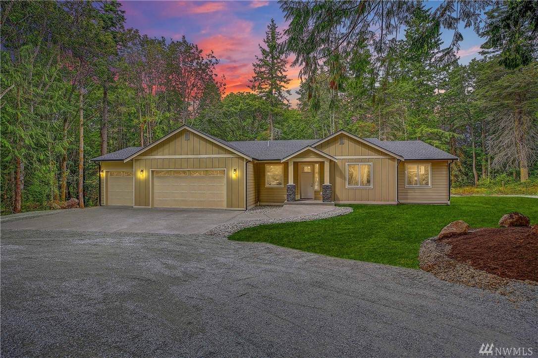 423 Mountain View Rd - Photo 1