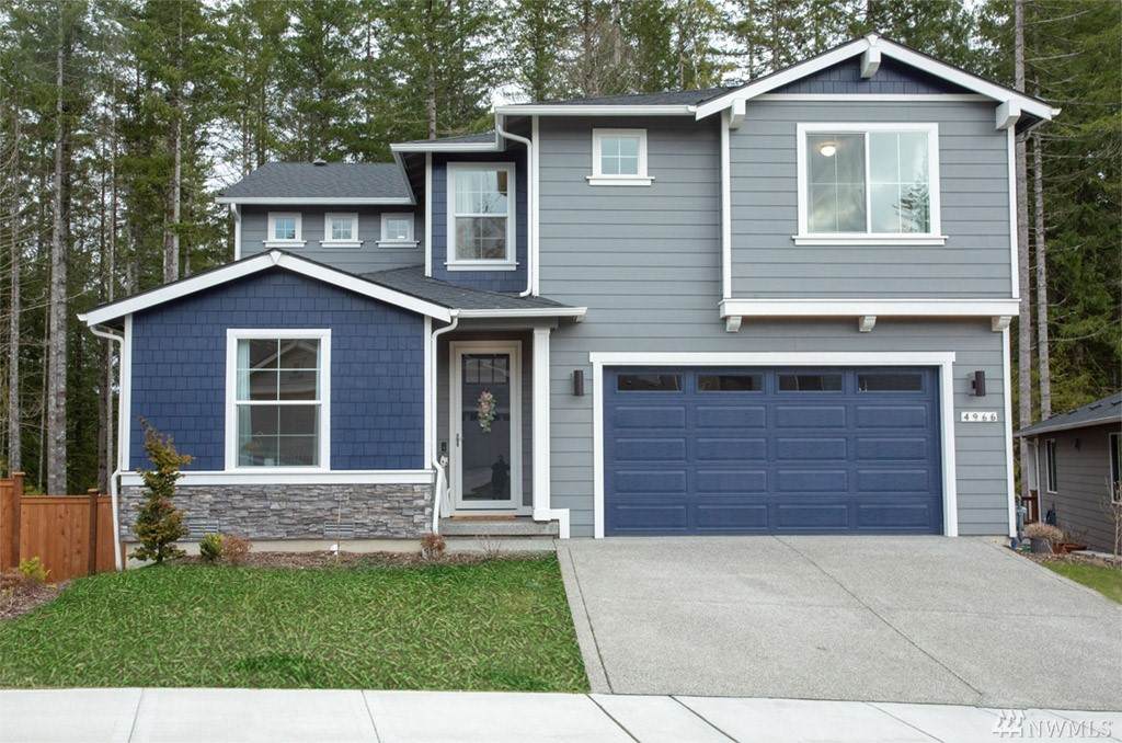 4966 Castleton Rd - Photo 1 4966 Castleton Rd - Photo 1