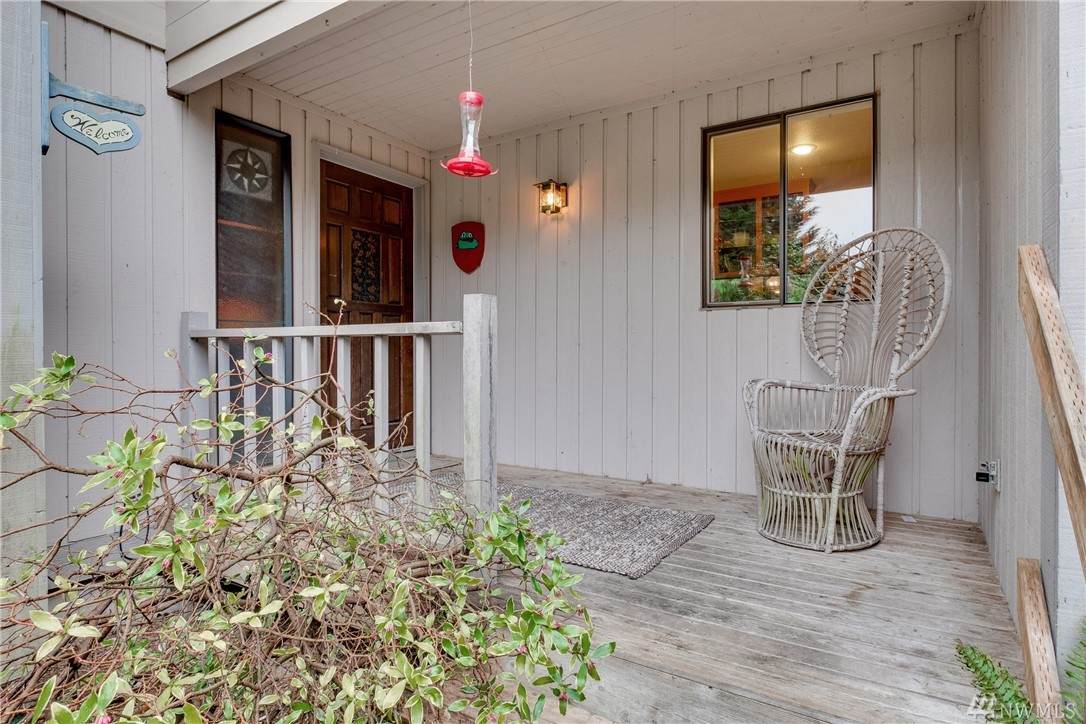 8437 Katy Lane - Photo 1 8437 Katy Lane - Photo 1
