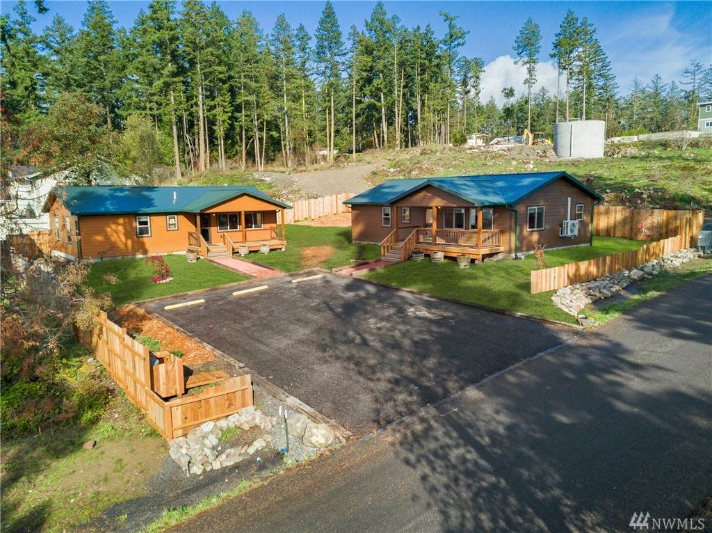 582 Finnegan Ridge Rd - Photo 1