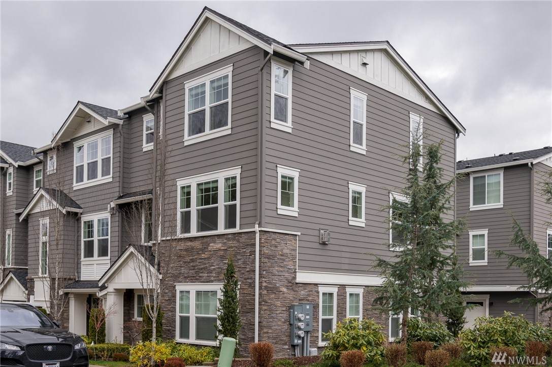 23944 45th Place - Photo 1