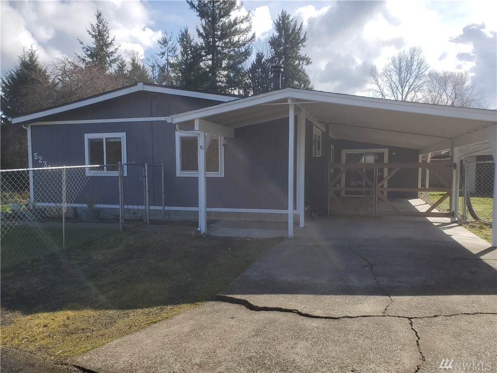 5231 Cliff Ct - Photo 1