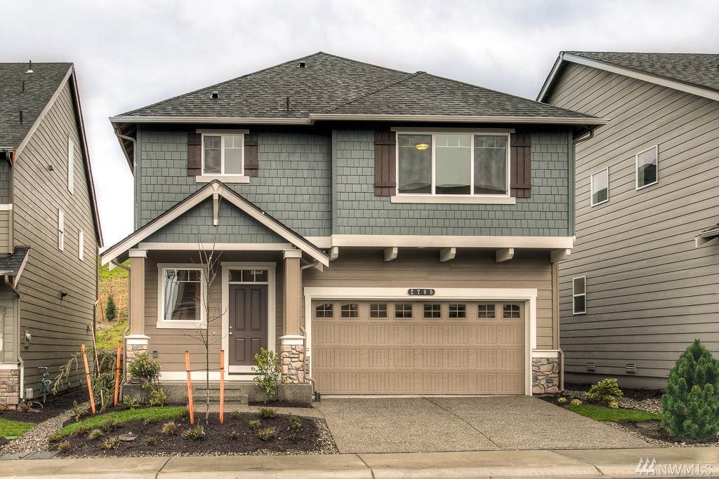 28010 15th Ave - Photo 1