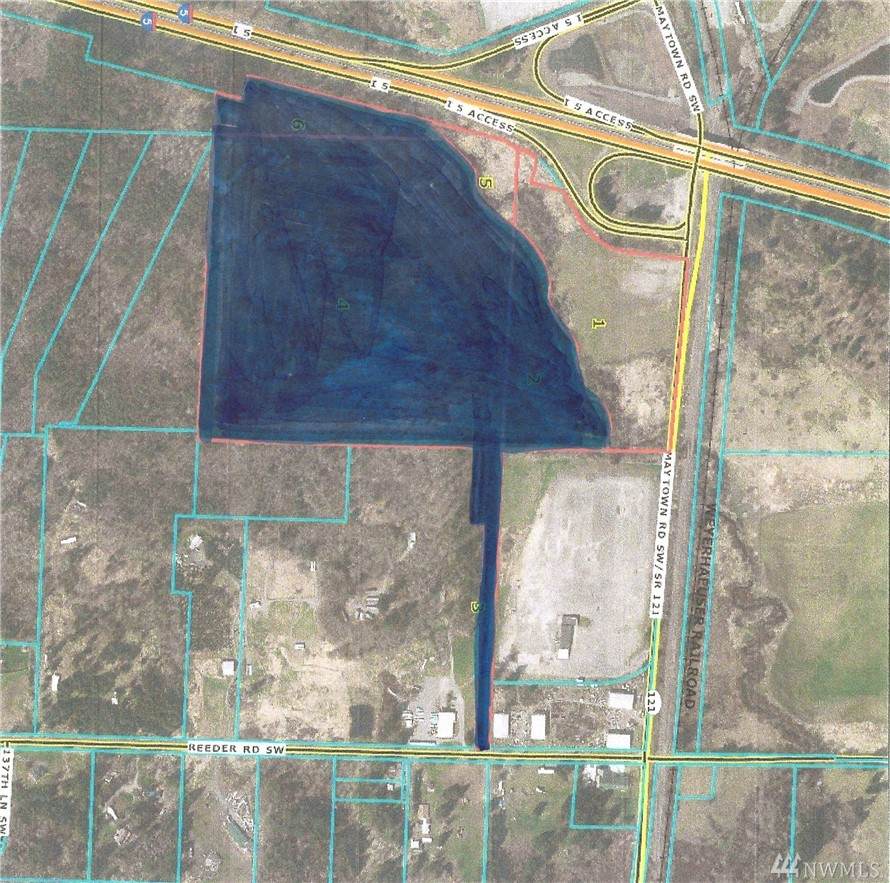 13305 Reeder Rd - Photo 1