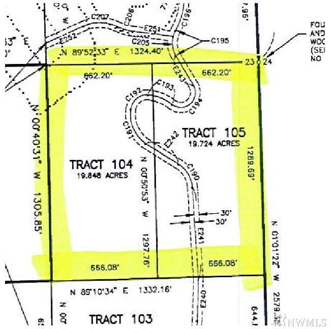8121 Pilchuck Tree Farm Rd - Photo 1