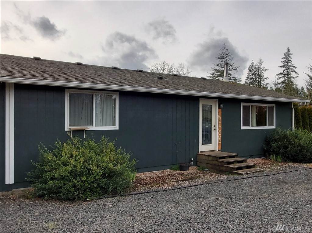 3384 Jackson Hwy - Photo 1