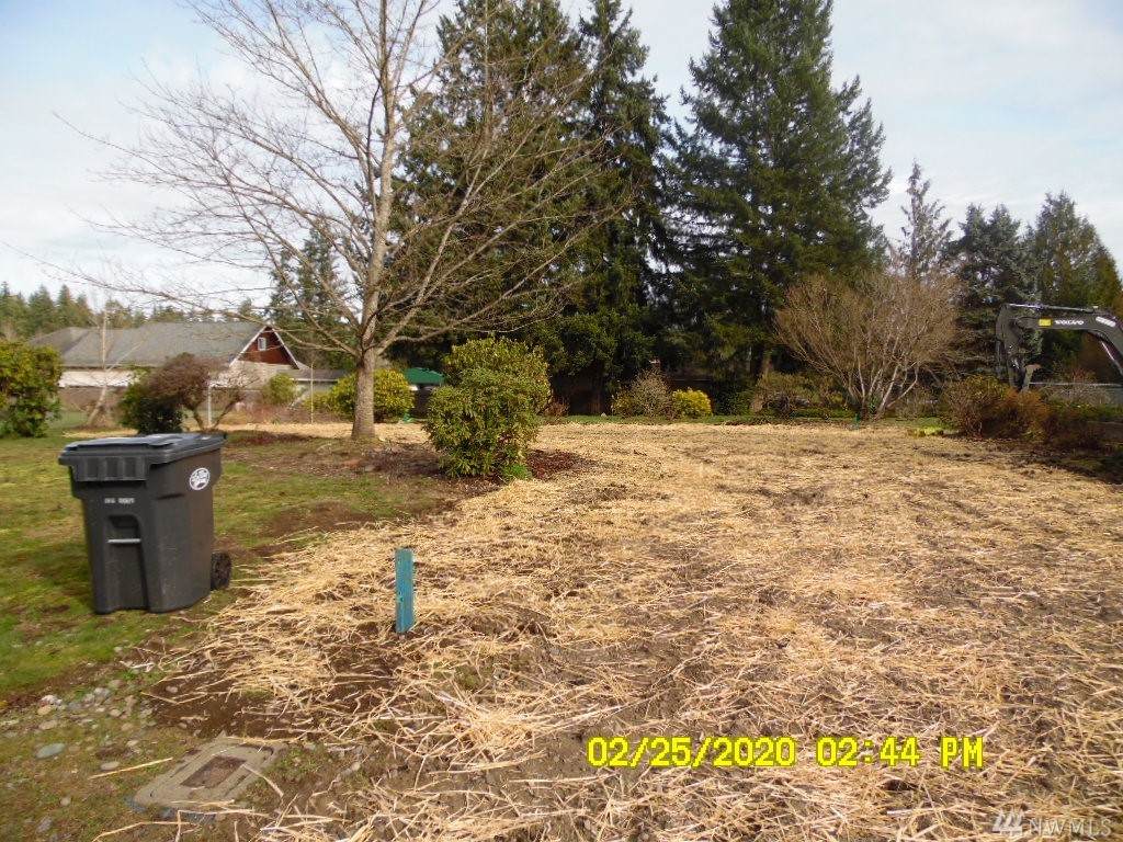 14315 25th Av Ct - Photo 1