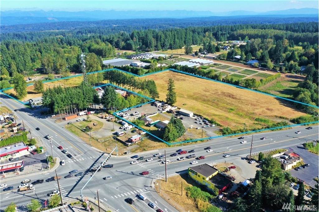 18101 Hwy 9 - Photo 1