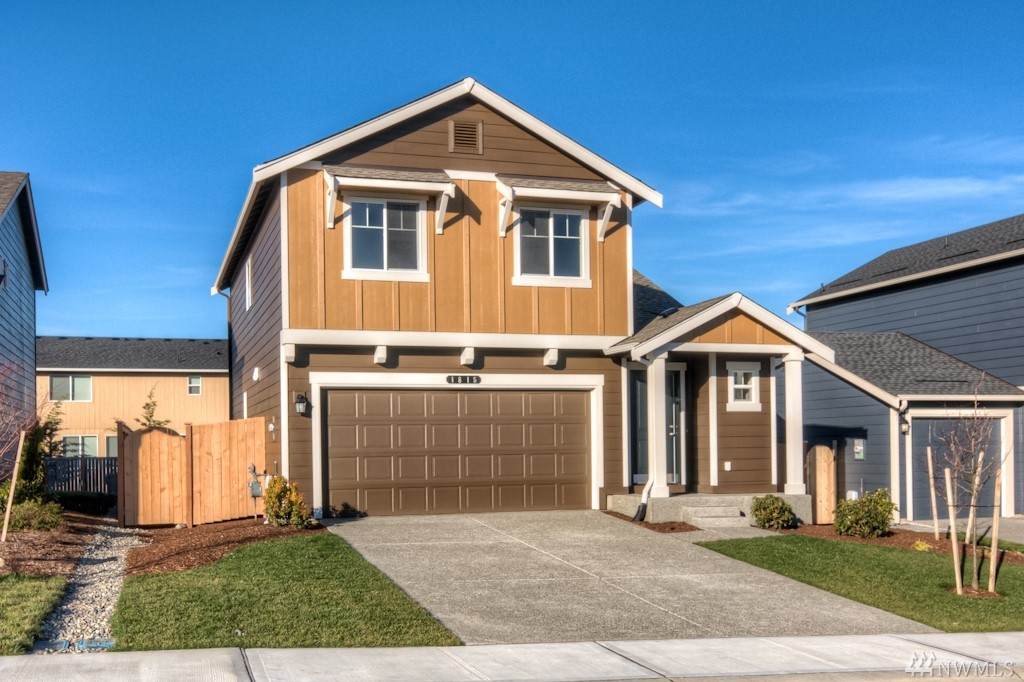 10513 Tailspar Ave - Photo 1 10513 Tailspar Ave - Photo 1