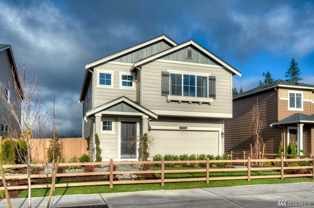 10601 Tailspar Ave - Photo 1