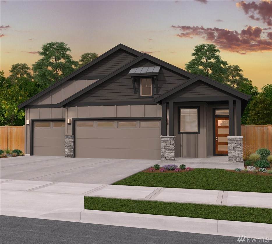 12902 Avenue Dubois - Photo 1