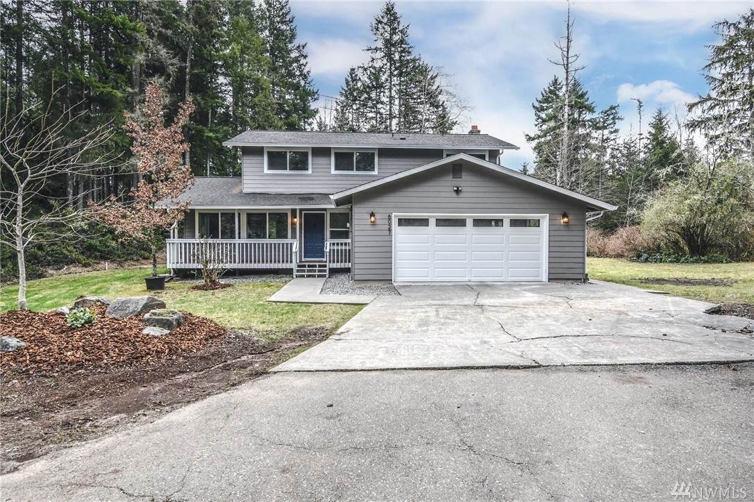 6027 Luquasit Trail - Photo 1