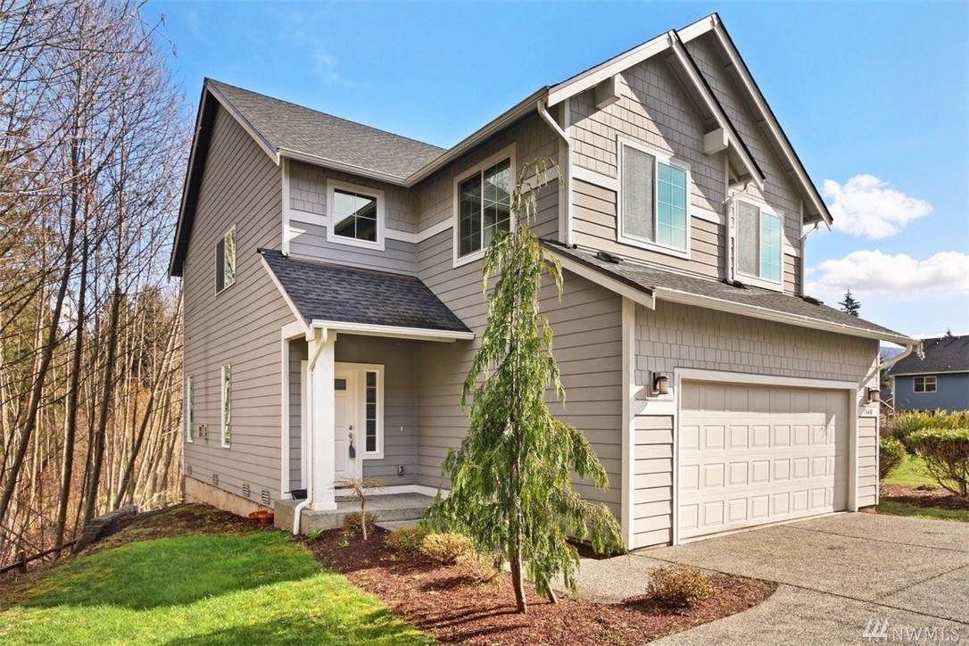 13439 Wildwood Trails Dr - Photo 1