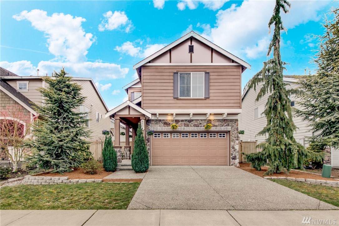4500 67th Ave - Photo 1