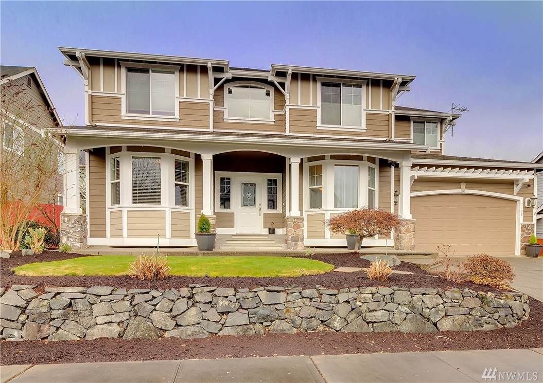 17128 139th Av Ct - Photo 1