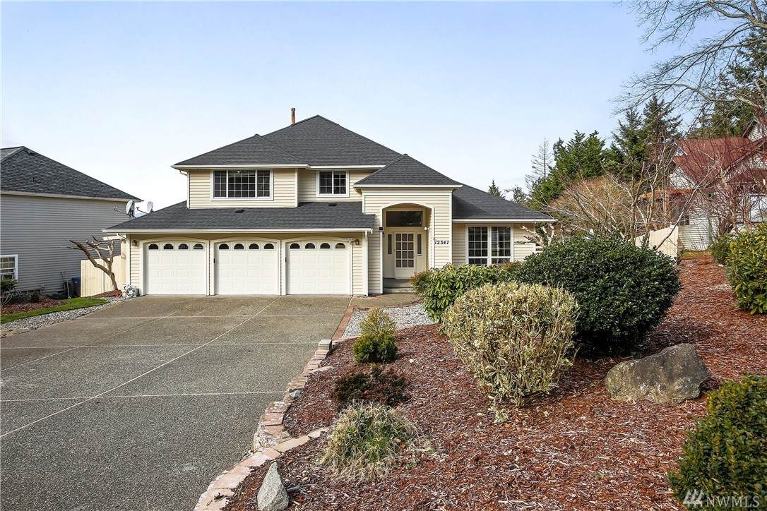 12347 Skymont Pl Nw - Photo 1