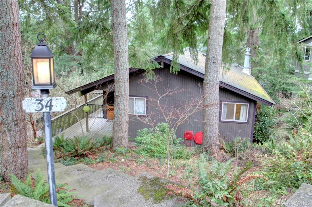 34 Grand View Lane - Photo 1
