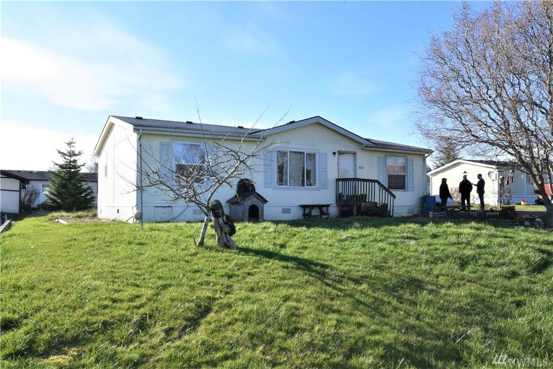 8361 Sea Breeze Ct - Photo 1