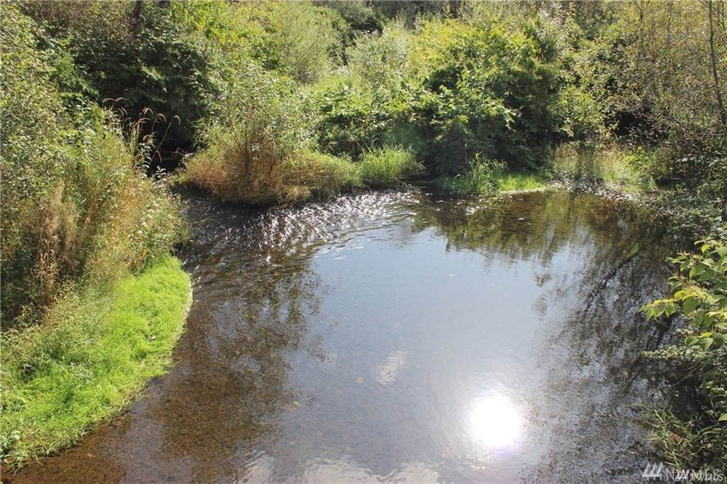 0-N Heise Rd - Photo 1