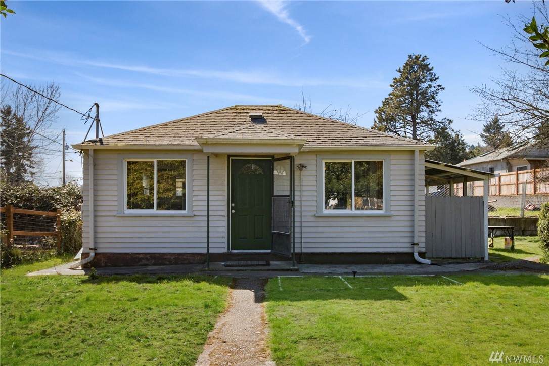 7647 126th St - Photo 1