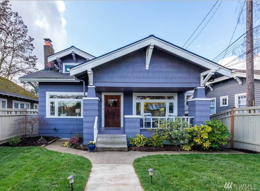 7537 11th Ave - Photo 1