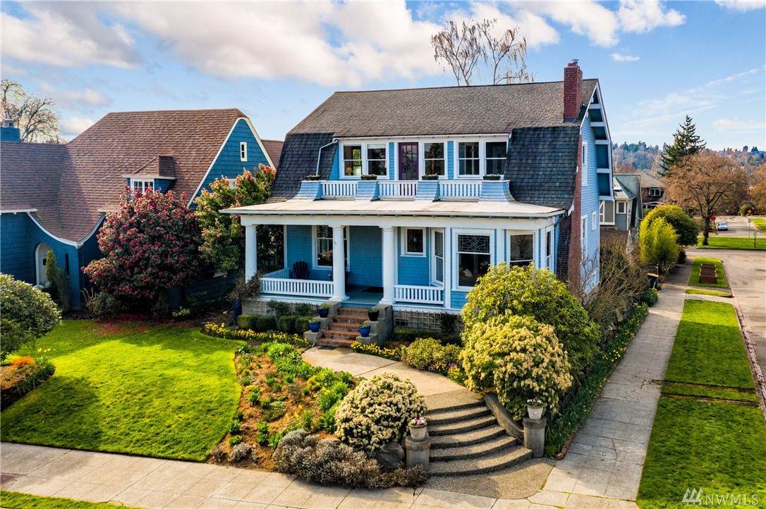 3403 Bella Vista Ave - Photo 1