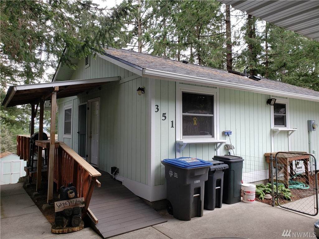 351 Santa Maria Lane - Photo 1