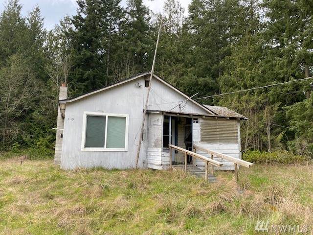 3110 Discovery Rd - Photo 1