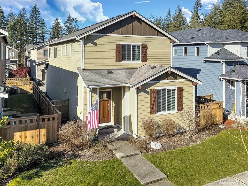 3363 Hydra St - Photo 1